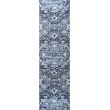 Alora Decor Swagger 2'3