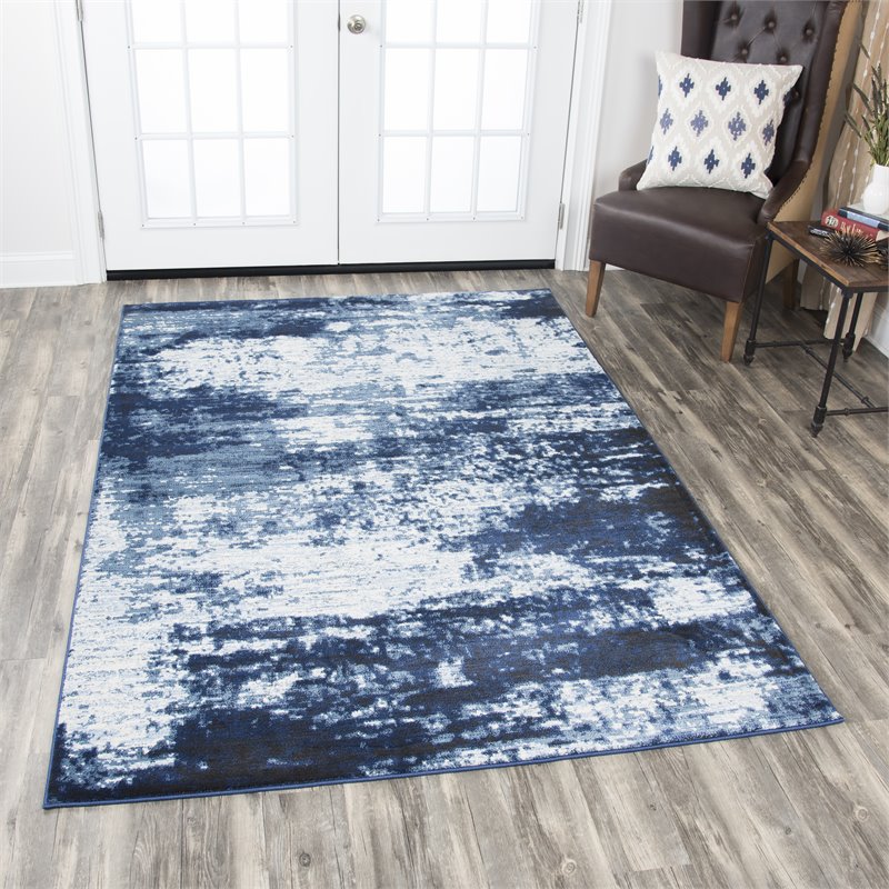 Alora Decor Swagger 5'3