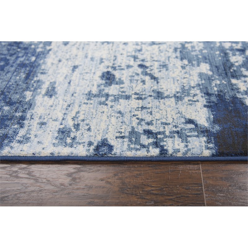 Alora Decor Swagger 5'3
