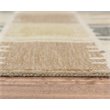 Alora Decor Rivera 8'9