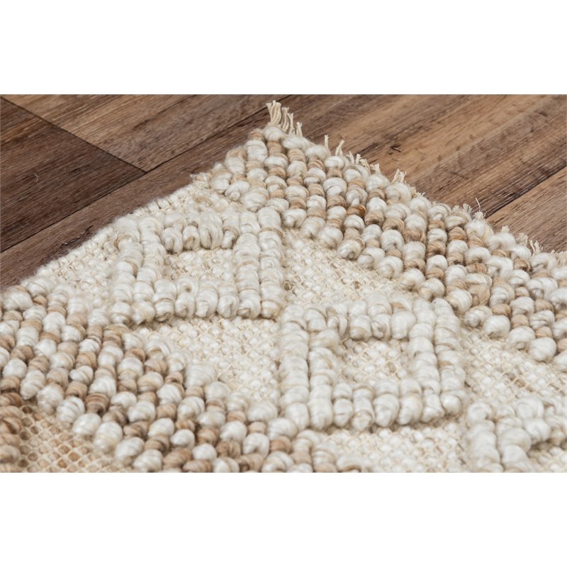 Alora Decor Sun 8'6