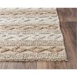 Alora Decor Sun 7'6