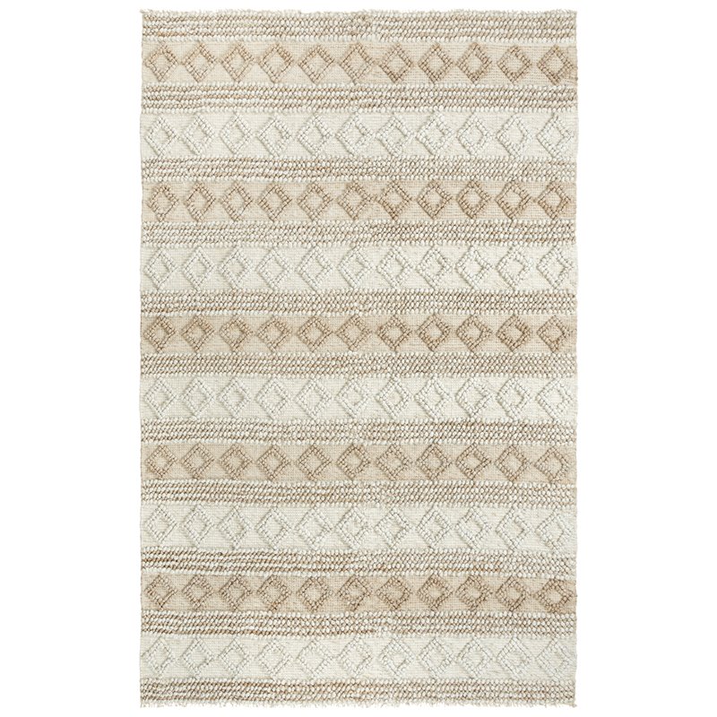 Alora Decor Sun 7'6