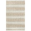 Alora Decor Sun 7'6