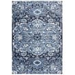 Alora Decor Swagger 5'3