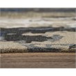 Alora Decor Vivid 8'6