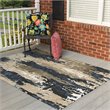 Alora Decor Vivid 7'6