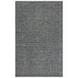 Alora Decor Zion 8'6