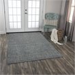 Alora Decor Zion 7'6