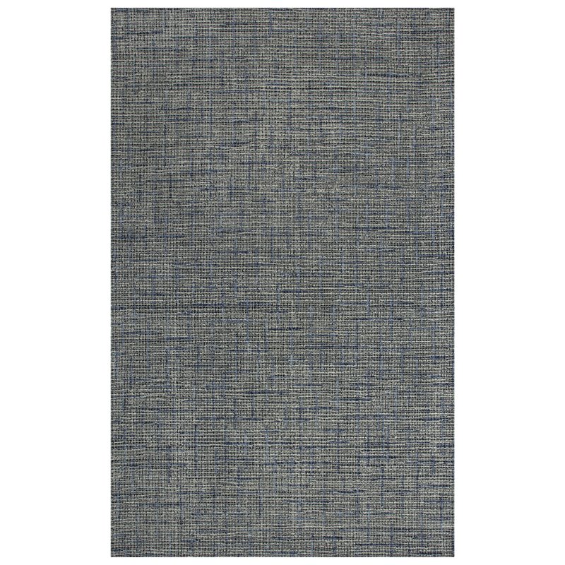 Alora Decor Zion 7'6