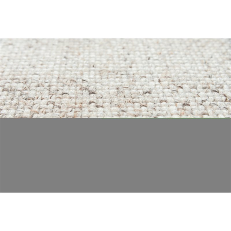 Alora Decor Sun 8'6