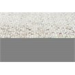 Alora Decor Sun 8'6