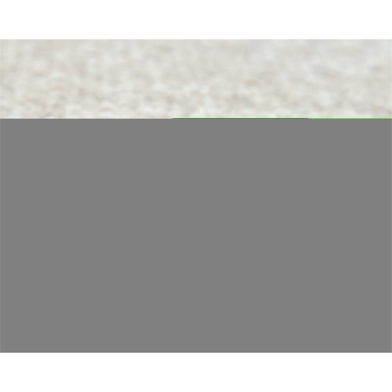 Alora Decor Sun 8'6