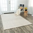 Alora Decor Sun 7'6