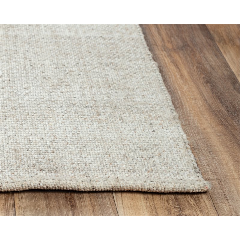 Alora Decor Sun 5'  x 7'6