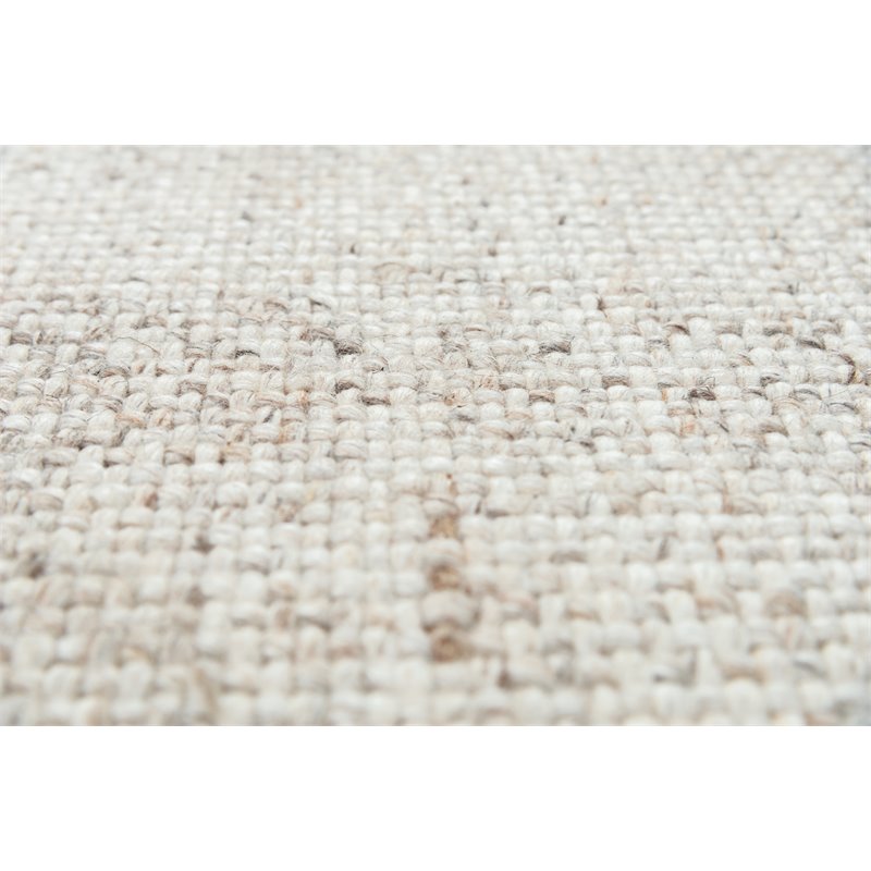 Alora Decor Sun 5'  x 7'6
