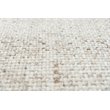 Alora Decor Sun 5'  x 7'6