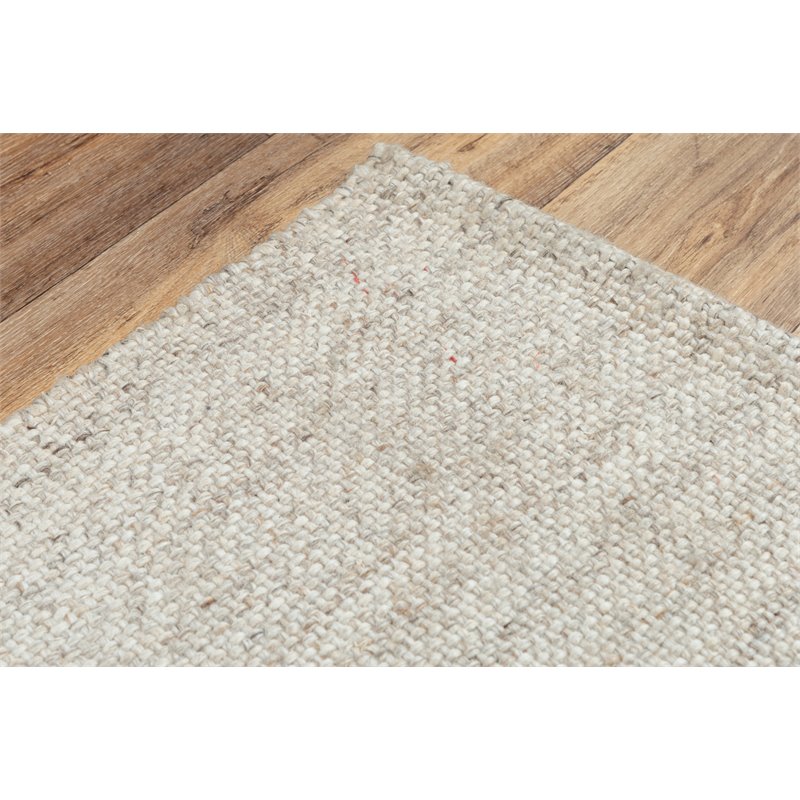 Alora Decor Sun 5'  x 7'6
