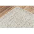 Alora Decor Sun 5'  x 7'6