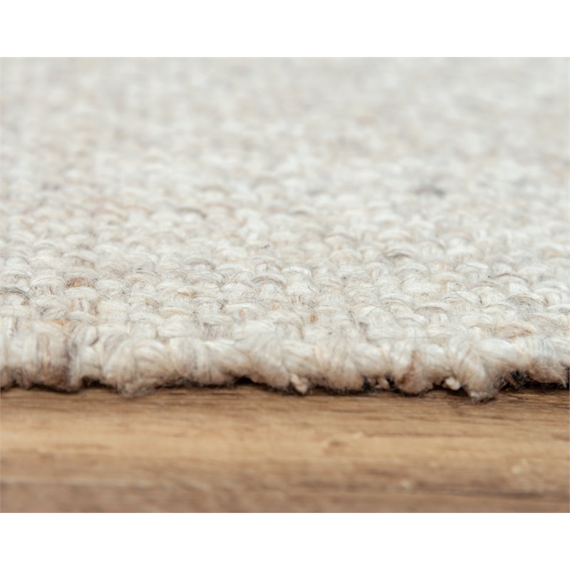 Alora Decor Sun 5'  x 7'6