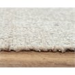 Alora Decor Sun 5'  x 7'6