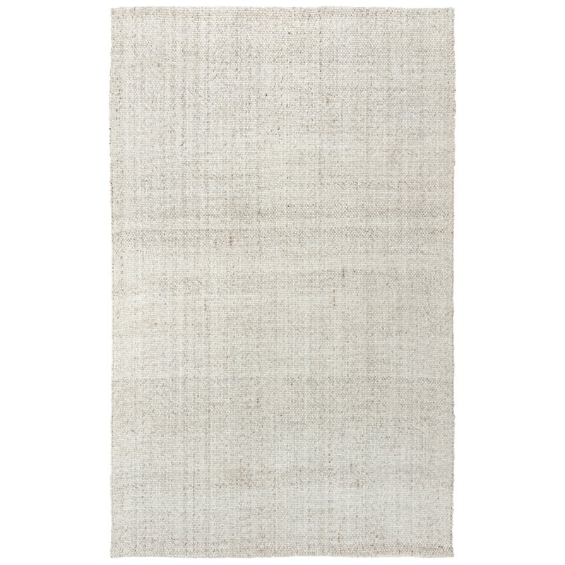 Alora Decor Sun 5'  x 7'6