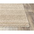 Alora Decor Sun 7'6