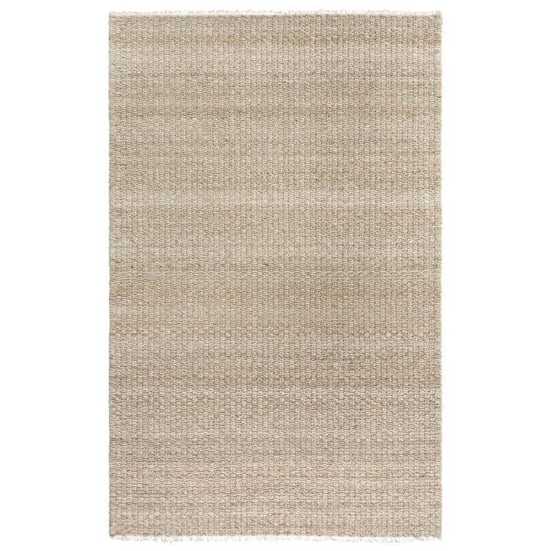 Alora Decor Sun 7'6