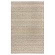 Alora Decor Sun 7'6