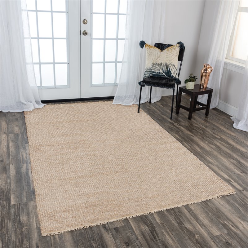 Alora Decor Sun 5'  x 7'6
