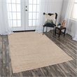 Alora Decor Sun 5'  x 7'6