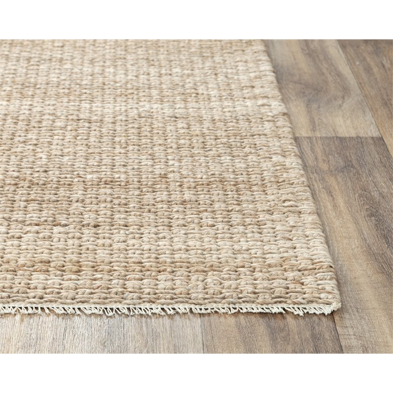 Alora Decor Sun 5'  x 7'6