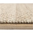 Alora Decor Sun 5'  x 7'6