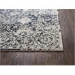 Alora Decor Swagger 2'3
