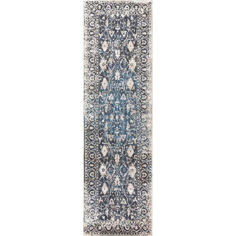 Alora Decor Swagger 2'3