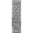 Alora Decor Swagger 2'3
