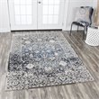 Alora Decor Swagger 3'3