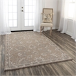 Alora Decor Peace 8'9