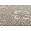 Alora Decor Peace 8'9