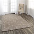 Alora Decor Peace 7'9