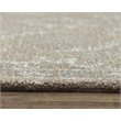 Alora Decor Peace 7'9