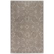 Alora Decor Peace 7'9