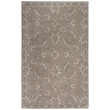 Alora Decor Peace 5' x 7'6