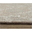 Alora Decor Peace 5' x 7'6