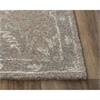 Alora Decor Peace 5' x 7'6