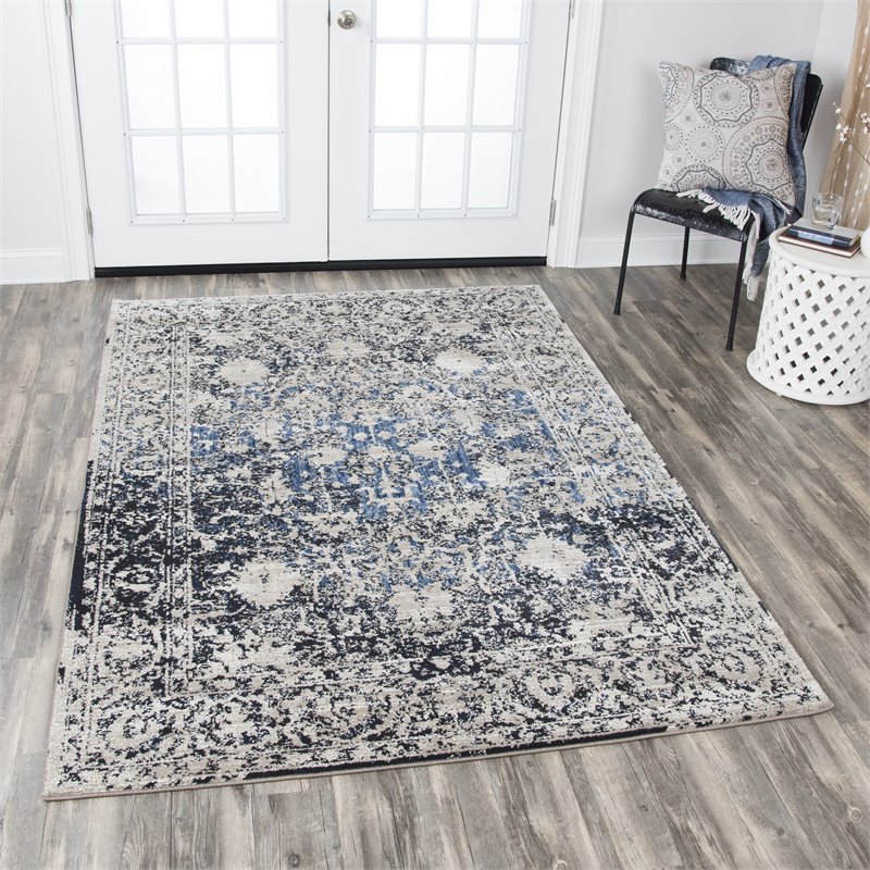Alora Decor Swagger 6'7