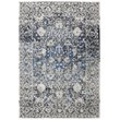 Alora Decor Swagger 6'7