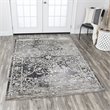 Alora Decor Swagger 5'3