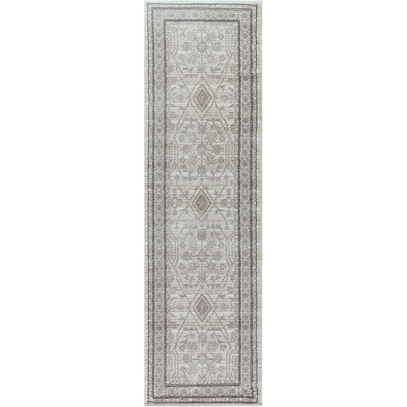 Alora Decor Swagger 2'3