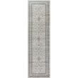 Alora Decor Swagger 2'3